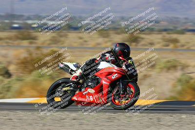 media/Nov-15-2024-CVMA Friday Practice (Fri) [[b142d29251]]/4-Group 4 and Trackday/Session 1 (Turn 14 Speed Pans)/